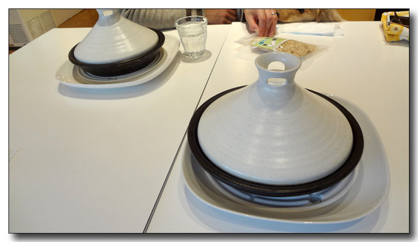 20130324003054.JPG