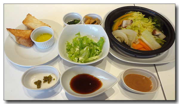 20130324003056.JPG