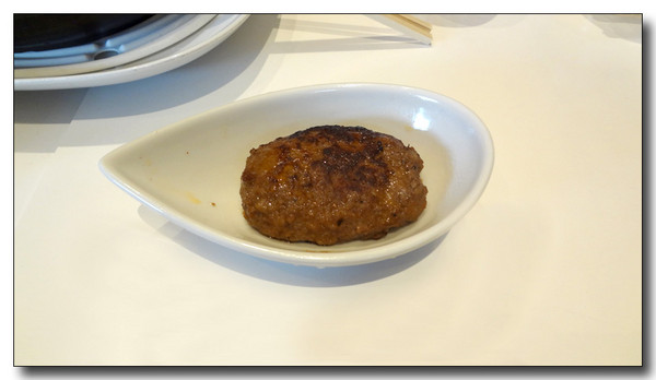 20130324003057.JPG