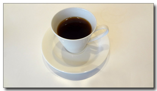 20130324003058.JPG
