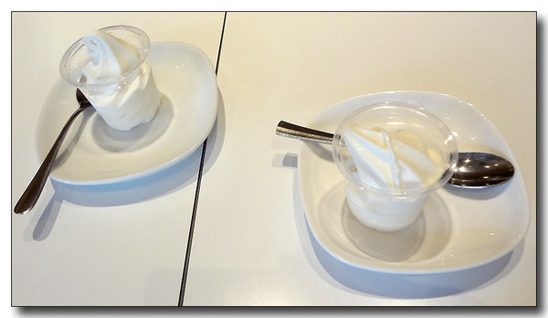 20130324003101.JPG