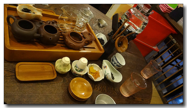 20130324084342.JPG