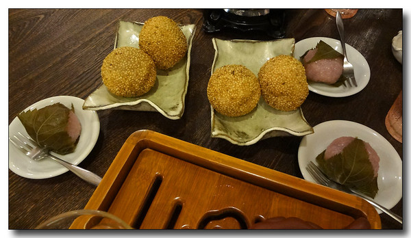 20130324084344.JPG