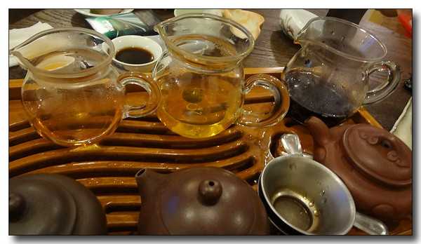 20130324084412.JPG