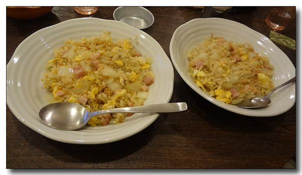 20130324084414.JPG