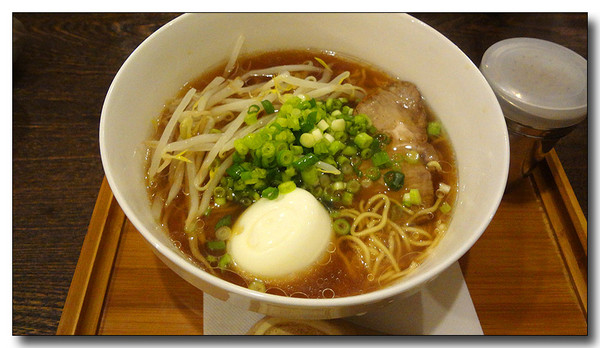 20130324084415.JPG