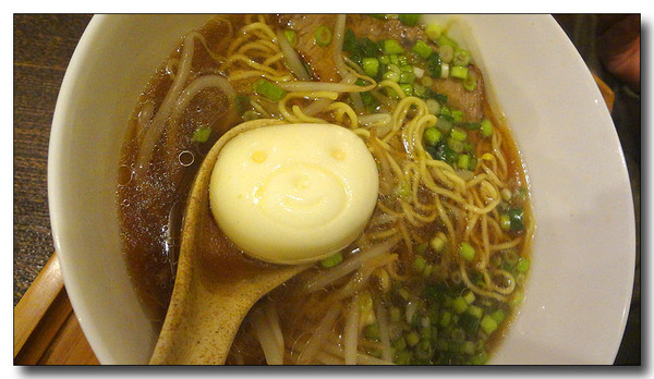 20130324084416.JPG