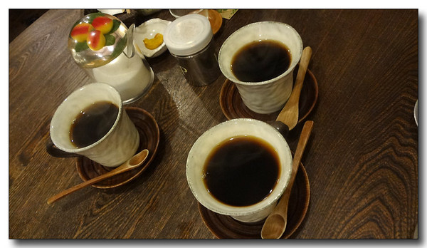 20130324084442.JPG
