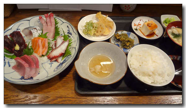 20130324094012.JPG