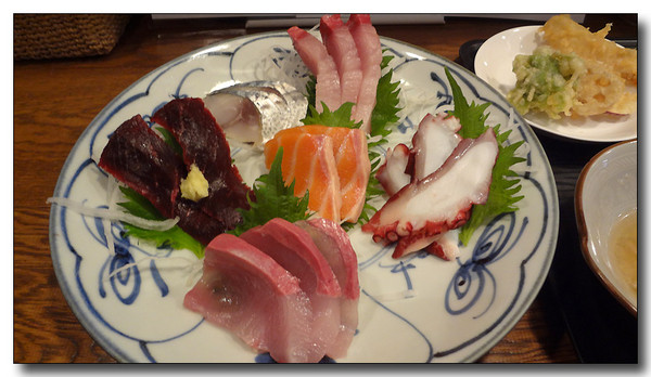 20130324094013.JPG