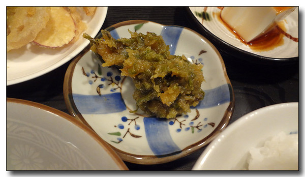 20130324094014.JPG