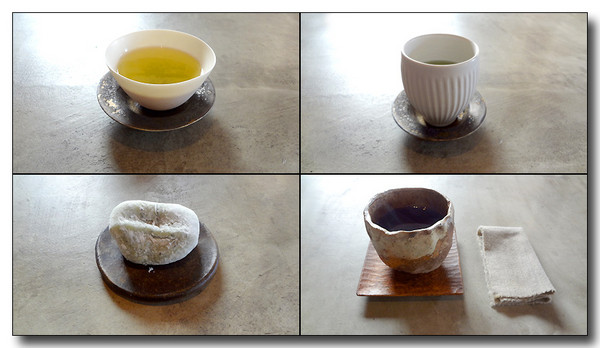 20130324100953.jpg