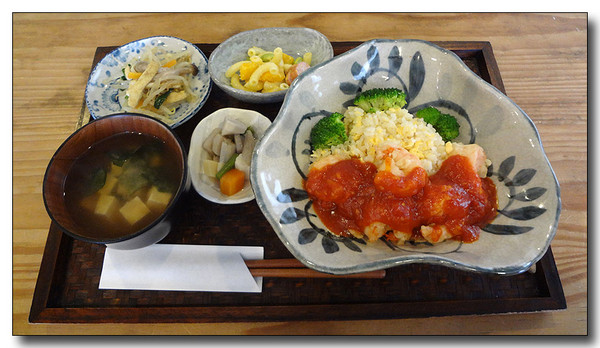 20130326201950.JPG