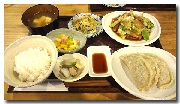 20130326202213.JPG