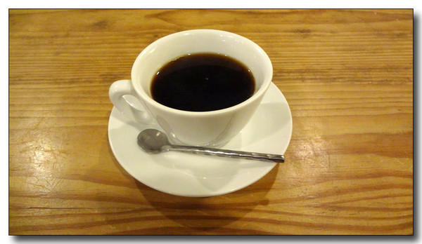 20130326202215.JPG