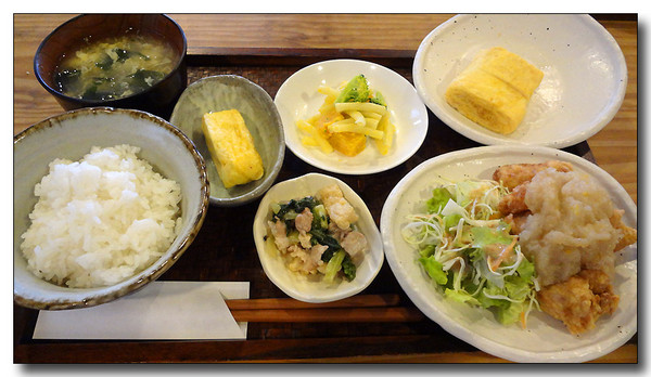 20130327204437.JPG