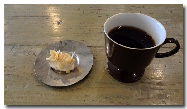 20130329051015.JPG