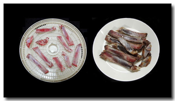 20130330055600.jpg