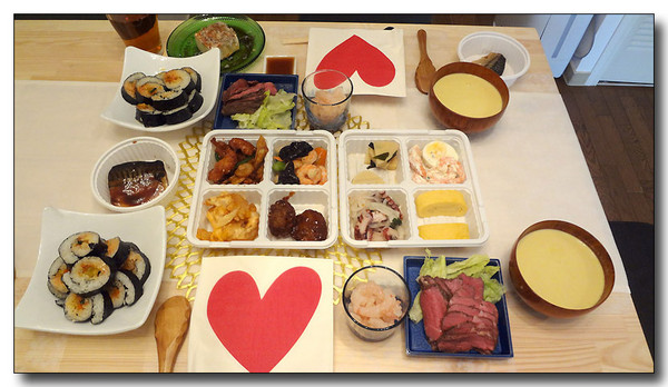 20130330092302.JPG