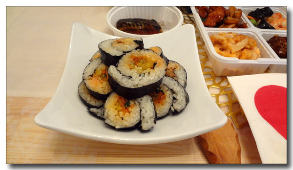 20130330092304.JPG