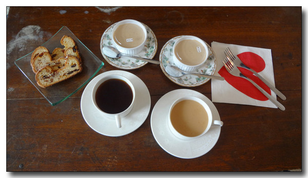 20130330092333.JPG