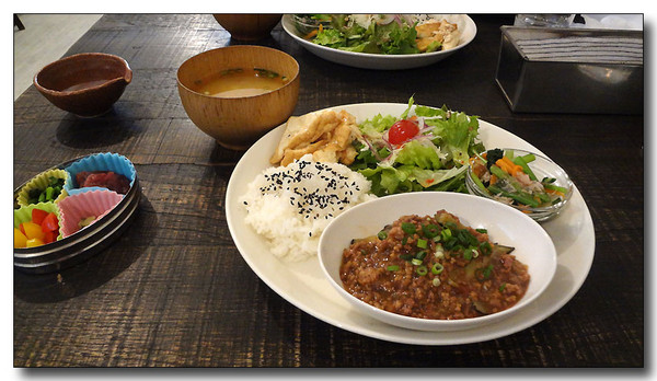 20130401035009.JPG