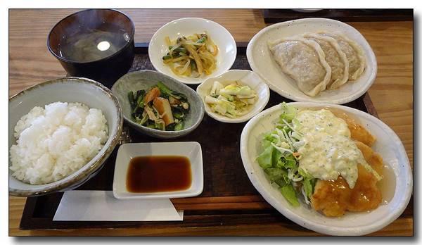 20130401221508.JPG