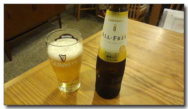 20130401221655.JPG