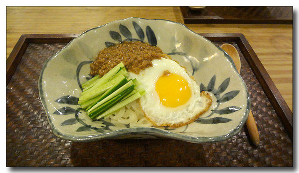 20130401221657.JPG