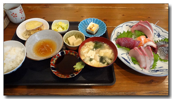 20130402120035.JPG