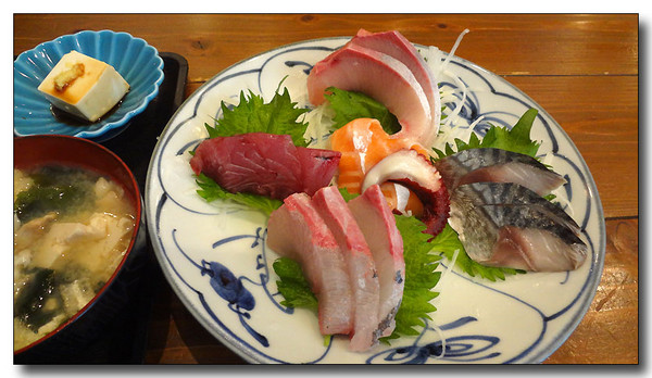 20130402120036.JPG