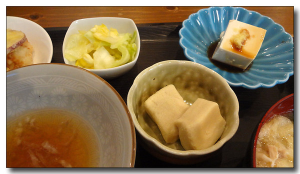 20130402120037.JPG