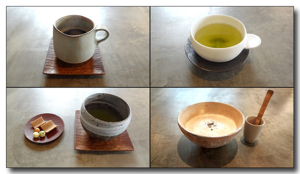 20130402131904.jpg