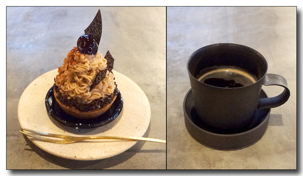 20130402131939.jpg
