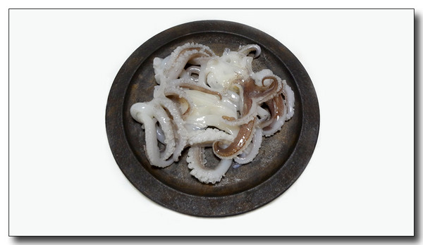 20130402131942.JPG