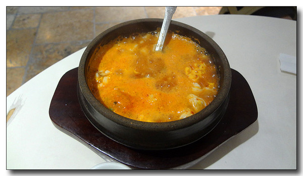 20130403214111.JPG