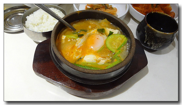 20130403214112.JPG