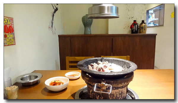 20130404130547.JPG