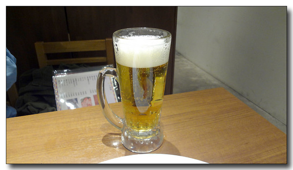 20130404130549.JPG