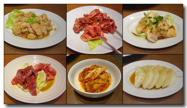 20130404130550.jpg