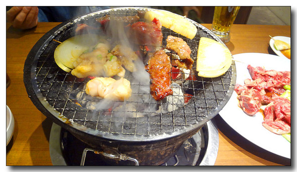 20130404130551.JPG