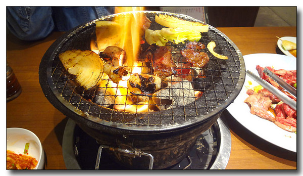 20130404130634.JPG