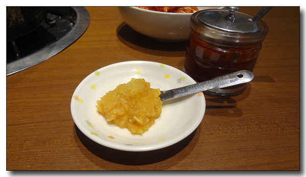 20130404130635.JPG