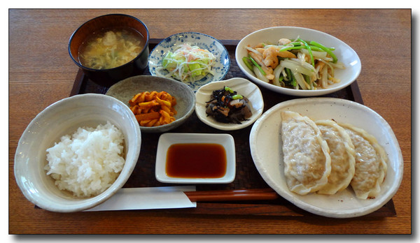 20130427042722.JPG