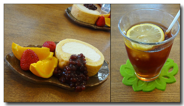20130427042724.jpg