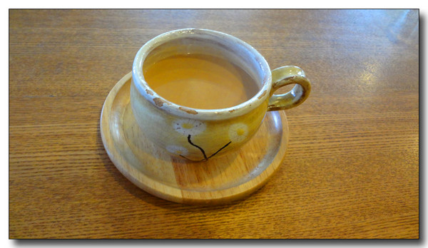 20130427042759.JPG
