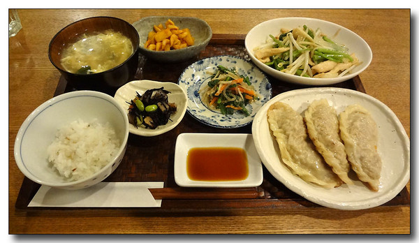 20130427042822.JPG