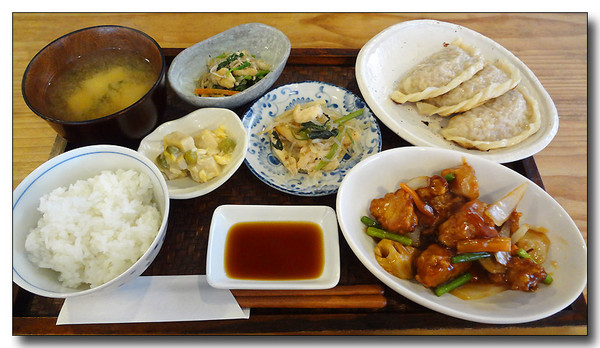 20130428060608.JPG