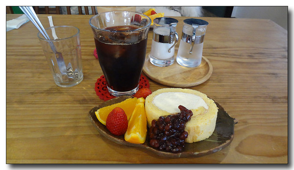 20130428060610.JPG