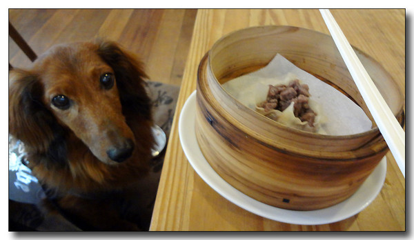 20130428060644.JPG